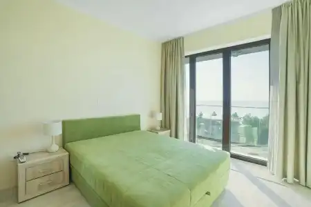 Adria lux Apartments Sveti Stefan - 141