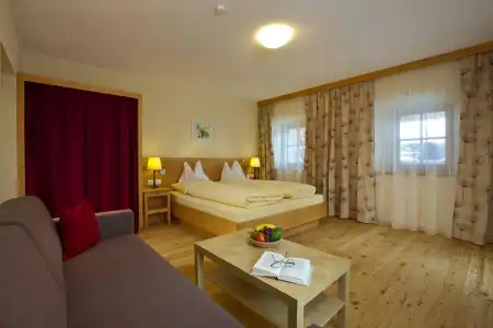 Urbanhof - 33