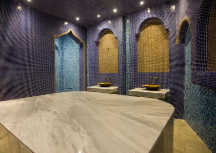 Novotel Marsa Alam Beach Resort - 29