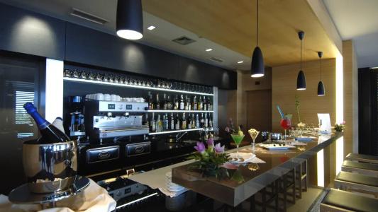 Pineta Wellness & Spa - 26