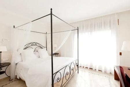 Palau Verd Adults Only - 14