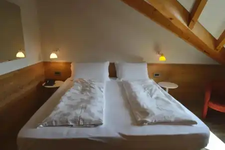 AlpHoliday Dolomiti Wellness - 62