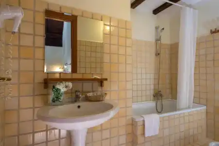 Antica Locanda Palmieri - 47