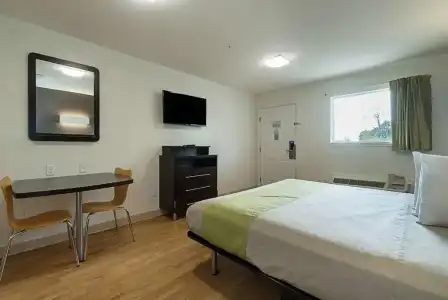 Studio 6 Extended Stay - Atlanta, GA - Chamblee - 8