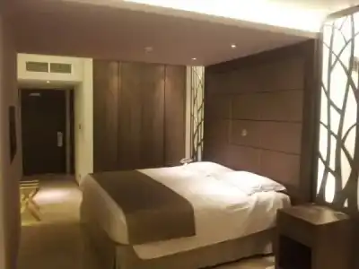 Adams Beach & Spa Deluxe Wing – Adults Only - 35