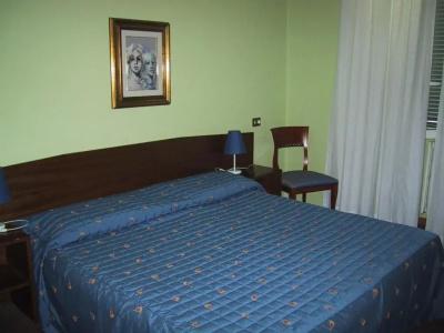 Due Palme - 25