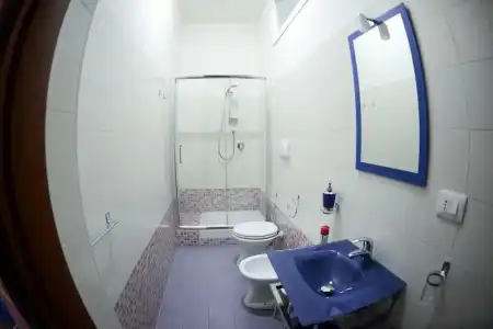 B&B Acquamarina - 33