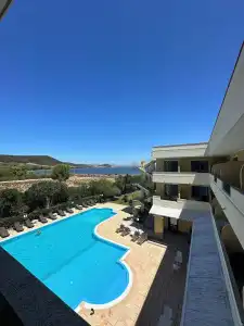 Cala dei Pini - 36
