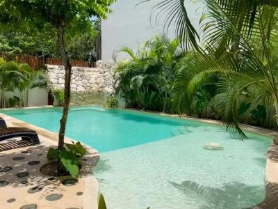 Niik Tulum - 37