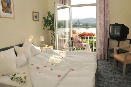 Rhein Residenz - 35