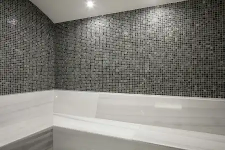 Hilton Garden Inn Erzurum - 41