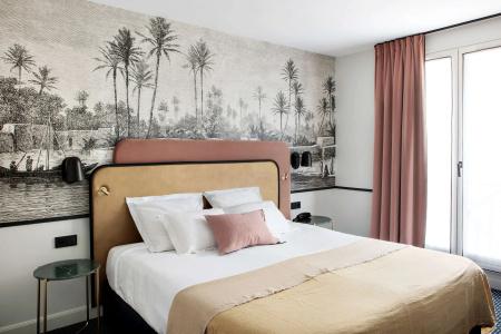 Best Western Plus du Pont Wilson - 73