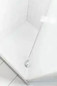 Akzent Zur Grünen Eiche - 38