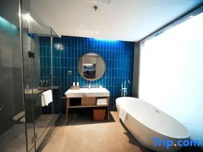 Patong Beach by See2Sea - 246