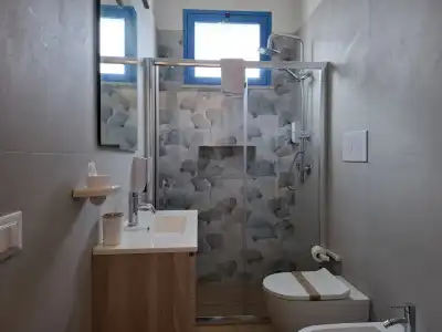 Signorino Eco Resort & Spa - 7