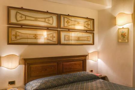 Guest House Morandi - 117