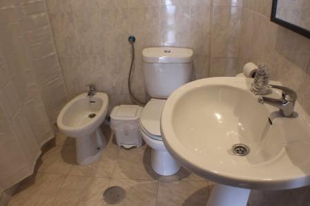Dear Porto Guest House - 91