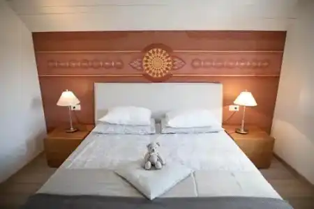 Vila Alice Bled - Adults Only - 5
