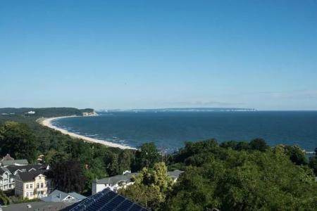 Vju Rügen - 61
