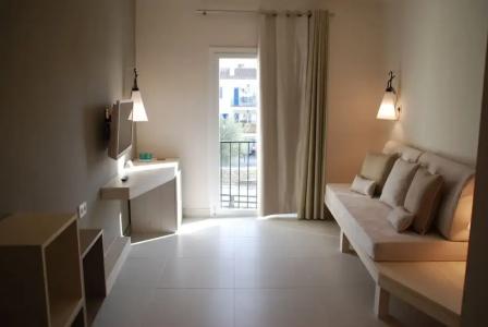 Tarongeta - Adults Only - 58