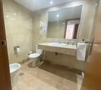 Bahia Serena - 44