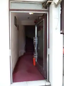 Ercan Inn - 10