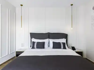 Movenpick Lalez Durres - 41
