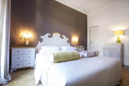 Das Regina Boutiquehotel - 49