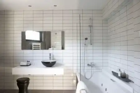Med Inn Boutique-hotel - 56