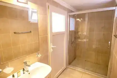 Çamlık 87 Ayvalık - 105