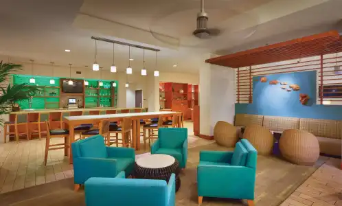 Hyatt Place Waikiki Beach - 26