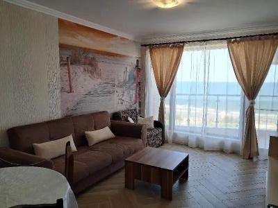 Apart Iglika - 82
