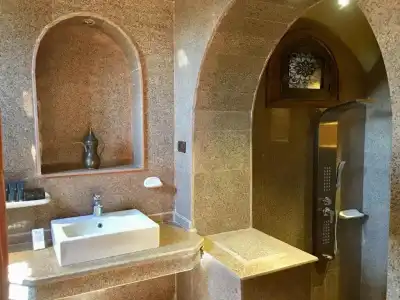 Djorff Palace - 7