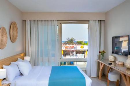 Redcon Suites - 109