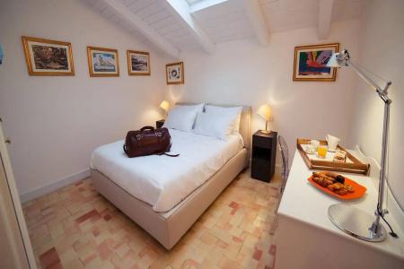 Tenuta Duca Marigliano Boutique - 41