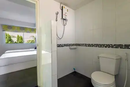 Lantana Pattaya - 178