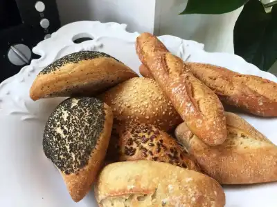 Marignolle Relais and Charme - 10