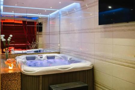 Wellness & Spa Acd - 18