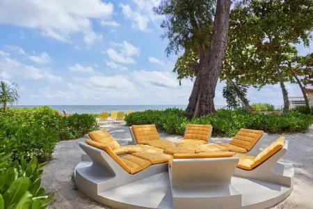 The Standard Hua Hin - 9