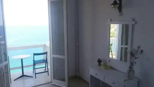 Galini Mare - 43