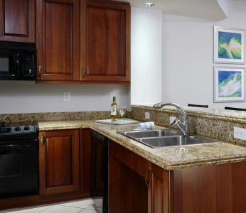 The Cottages at Naples Bay Resort - 42