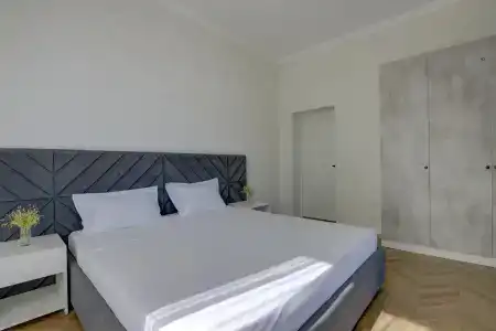 Apart-Otel Novel & Apartments - 60