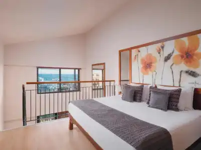 Asteria Family Resort Belek - 51