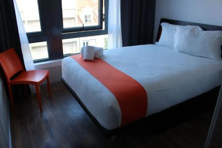 easyLisbon - 4