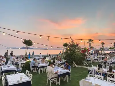Uras Beach - 22