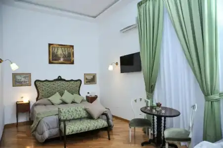 Di Palma Suite - 27