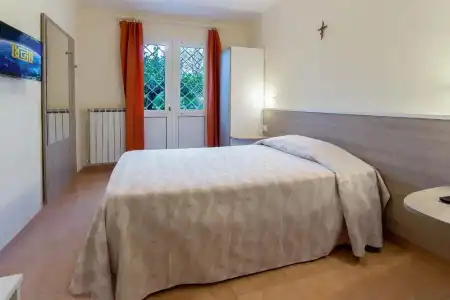Villa San Giuseppe - 30