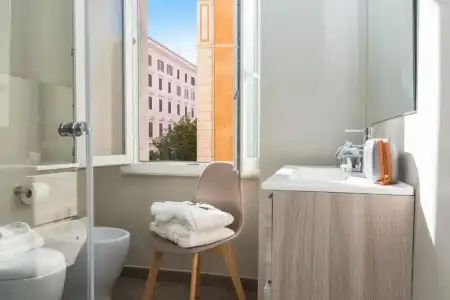 126 Gracchi Suites - 30
