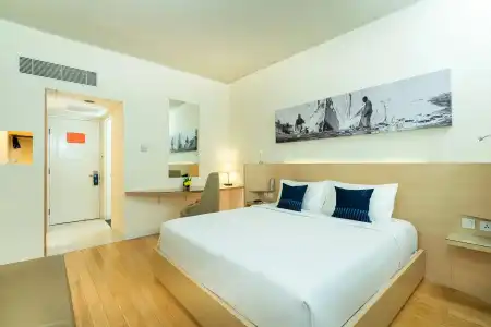 Cityloog Tebet Jakarta - 41
