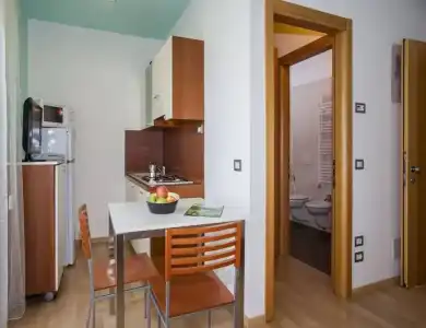 Domino Suite Jesolo - 53
